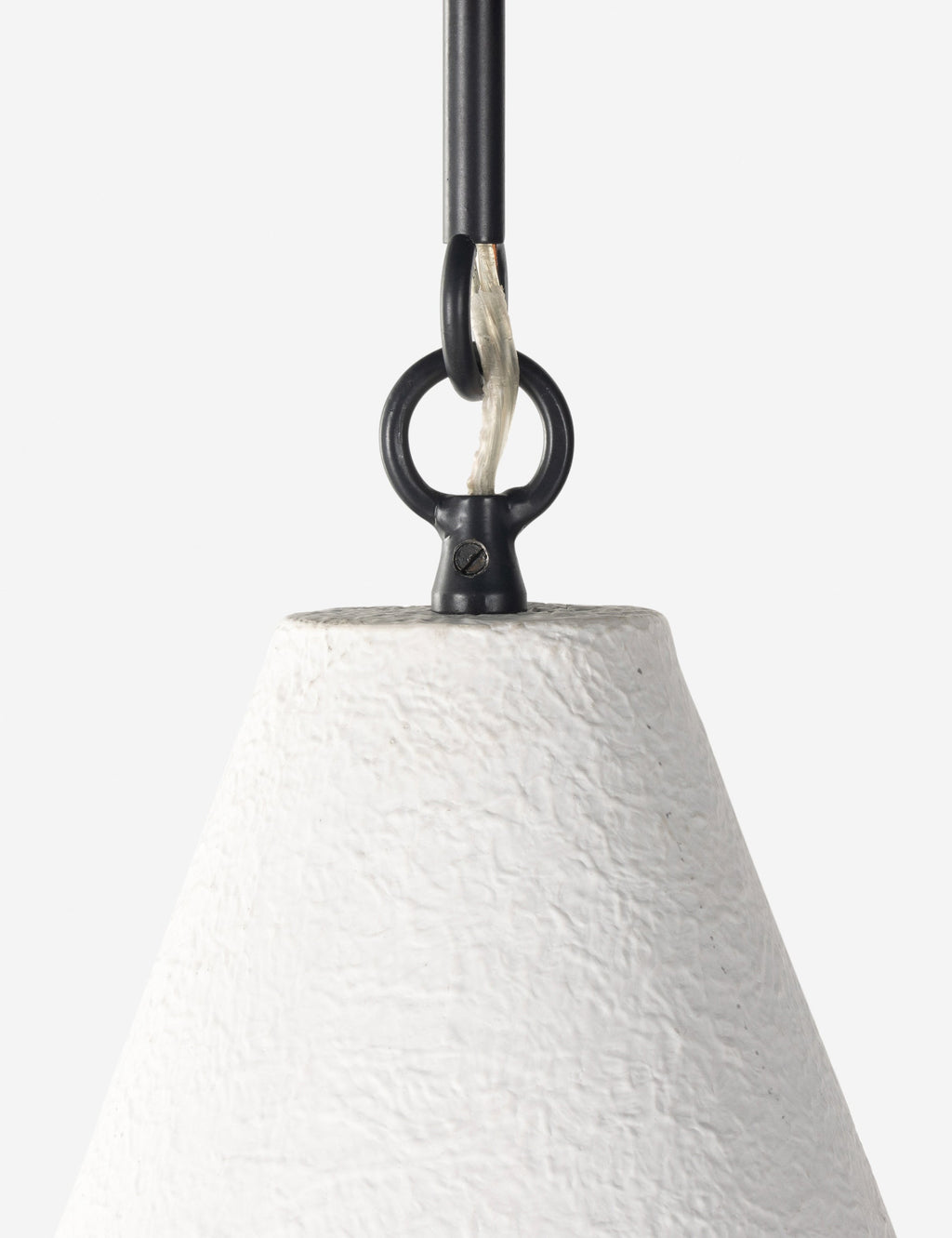Lulu and Georgia - Ashwin Pendant Light