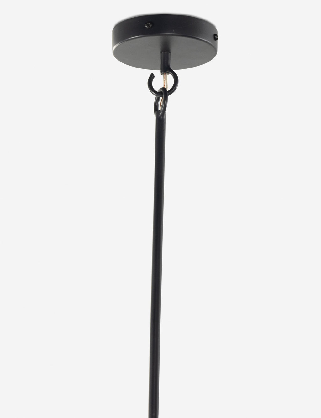 Lulu and Georgia - Ashwin Pendant Light