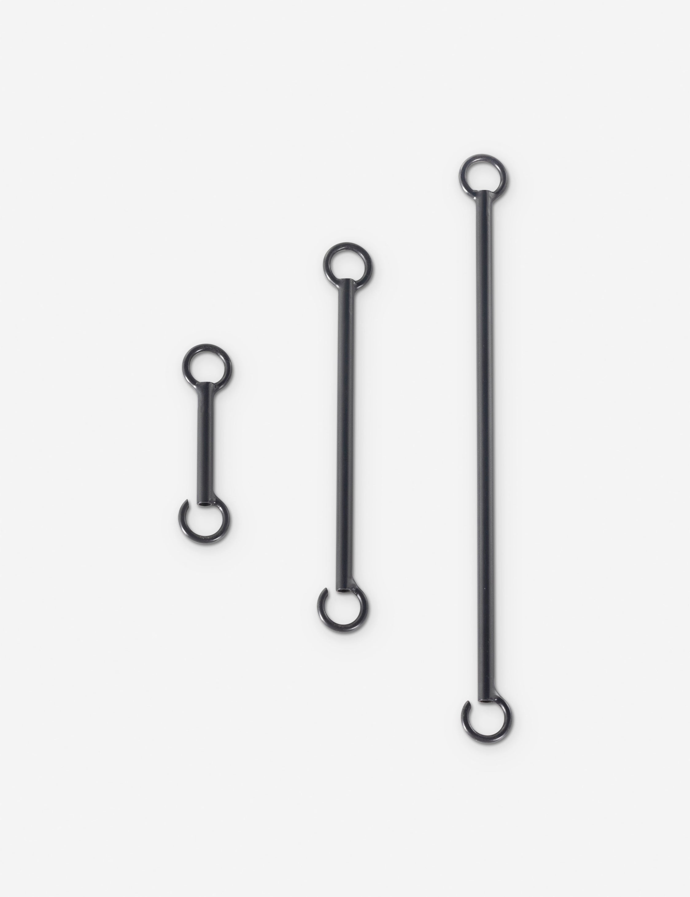 Lulu and Georgia - Ashwin Pendant Light