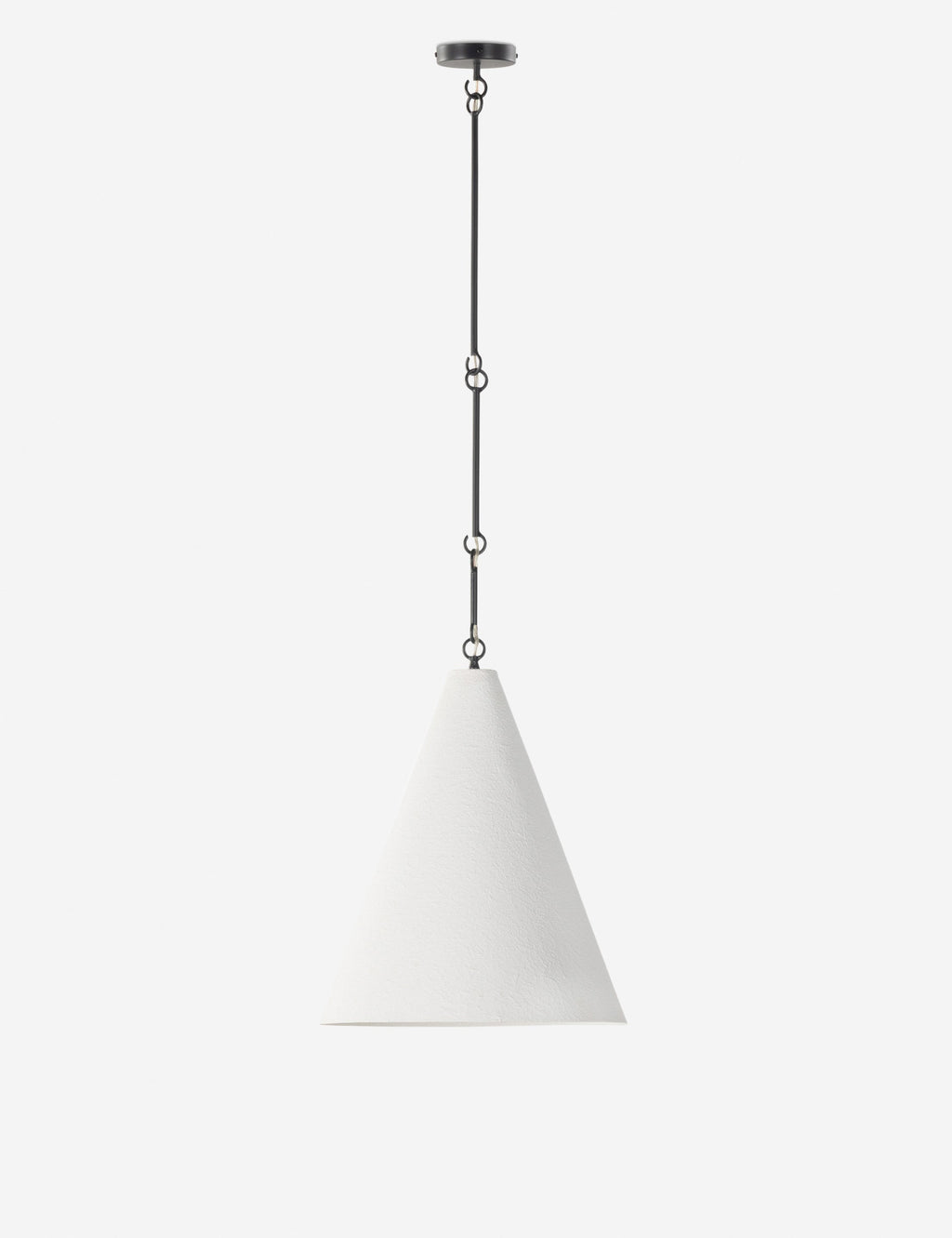 Lulu and Georgia - Ashwin Pendant Light