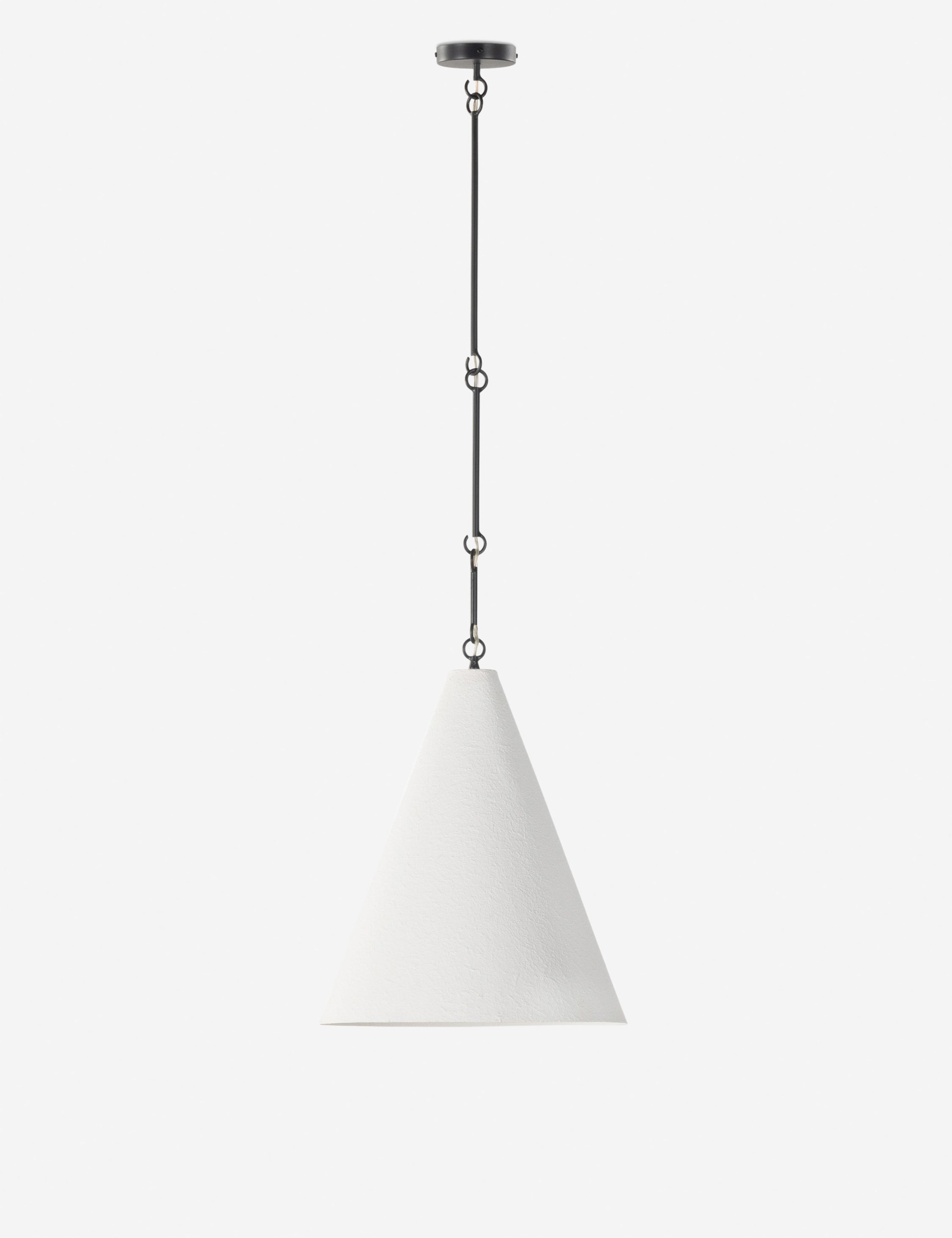 Lulu and Georgia - Ashwin Pendant Light