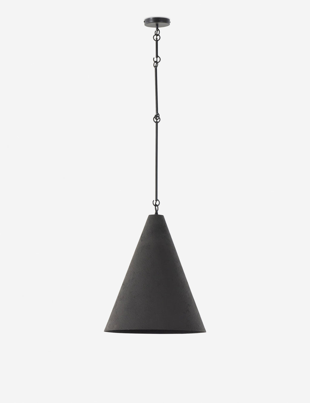 Lulu and Georgia - Ashwin Pendant Light