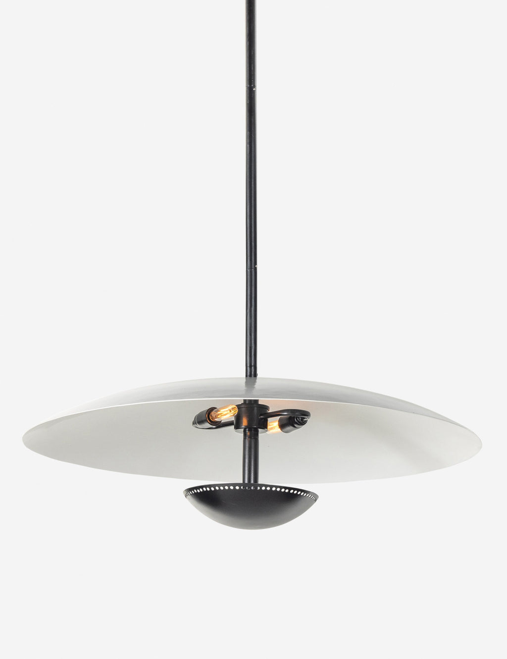 Lulu and Georgia - Amna Pendant Light