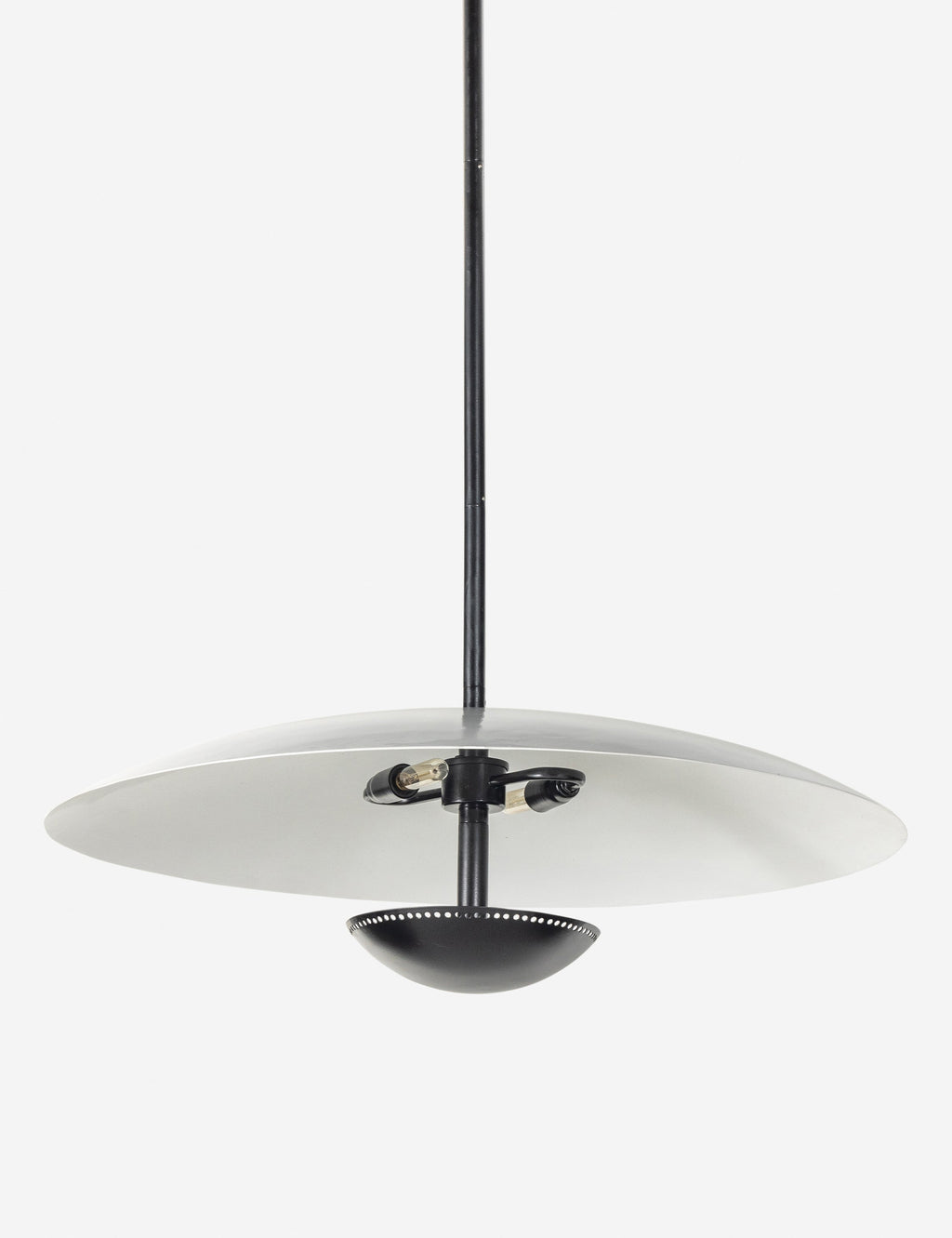 Lulu and Georgia - Amna Pendant Light