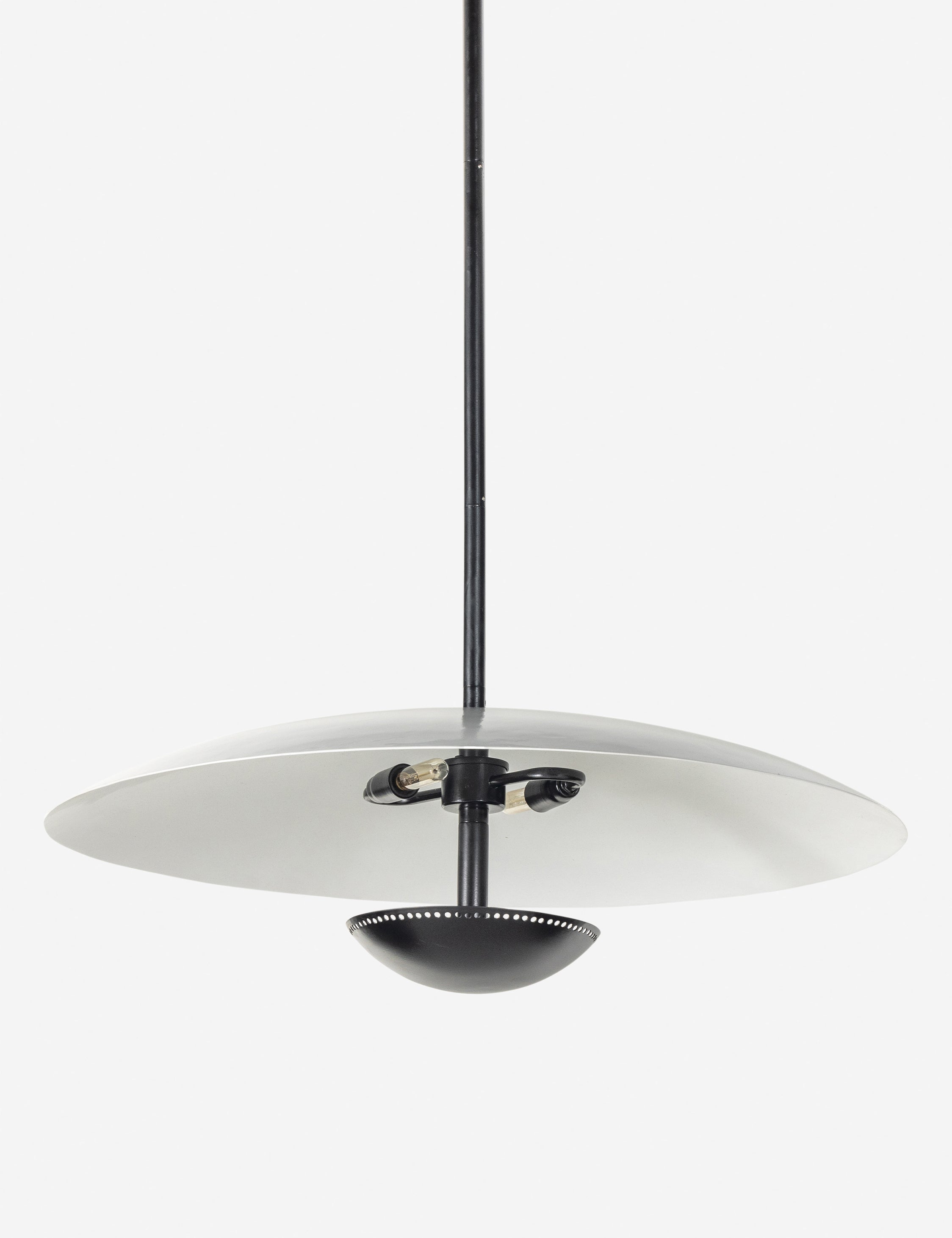 Lulu and Georgia - Amna Pendant Light