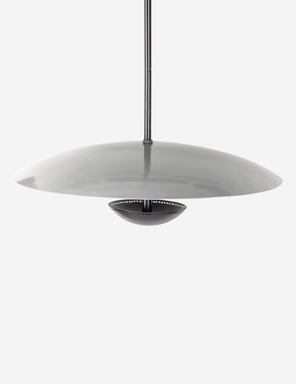 Lulu and Georgia - Amna Pendant Light