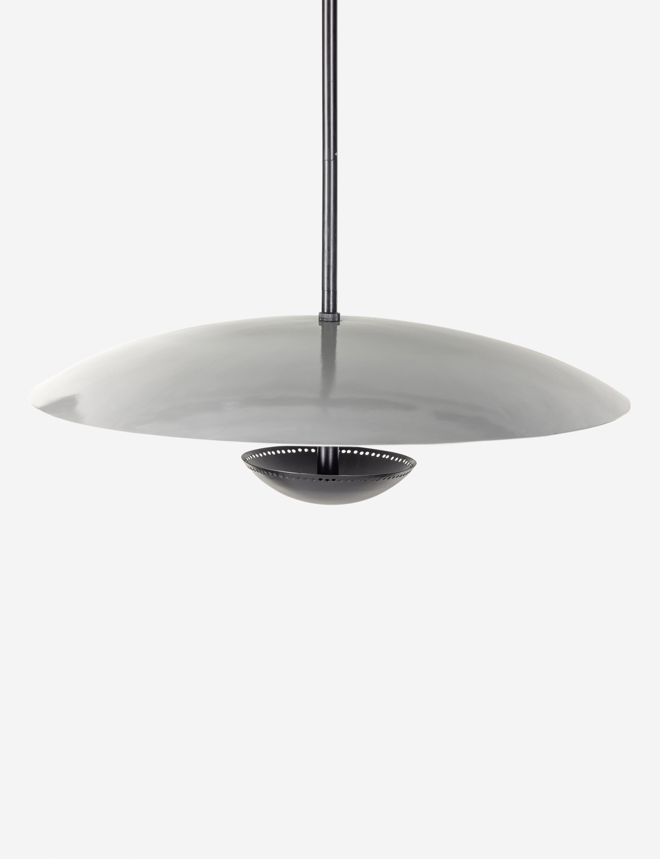 Lulu and Georgia - Amna Pendant Light