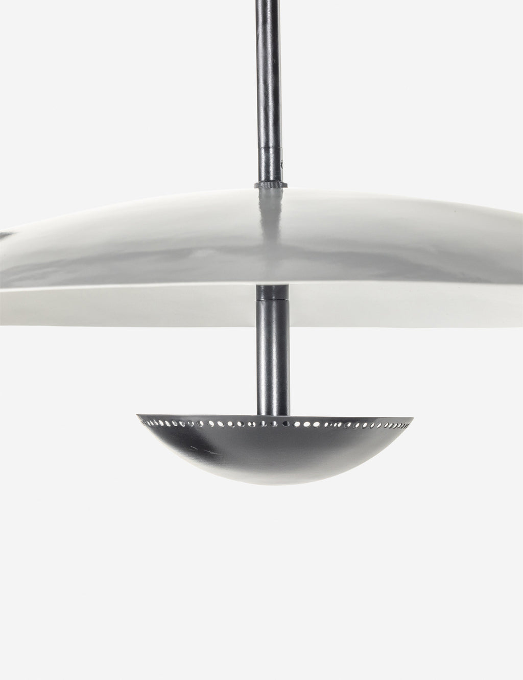 Lulu and Georgia - Amna Pendant Light