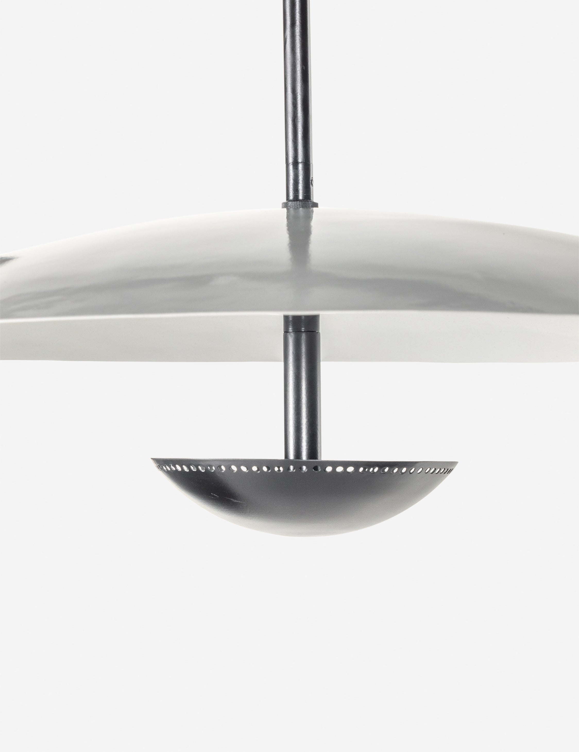 Lulu and Georgia - Amna Pendant Light