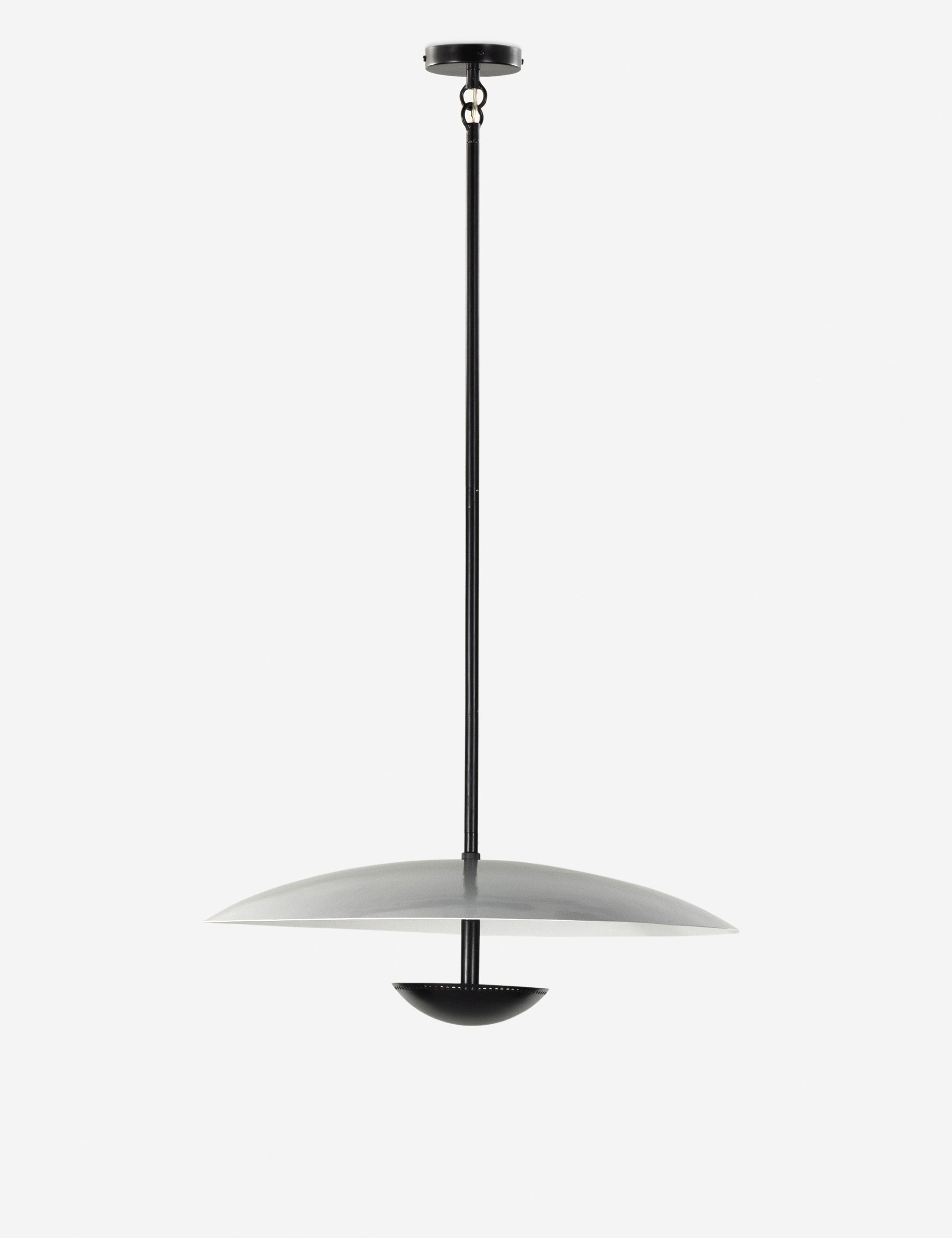 Lulu and Georgia - Amna Pendant Light