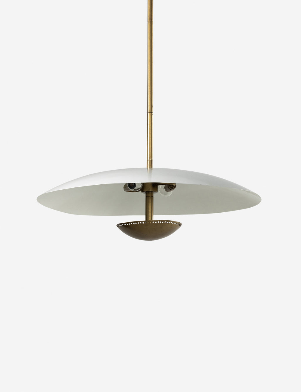 Lulu and Georgia - Amna Pendant Light