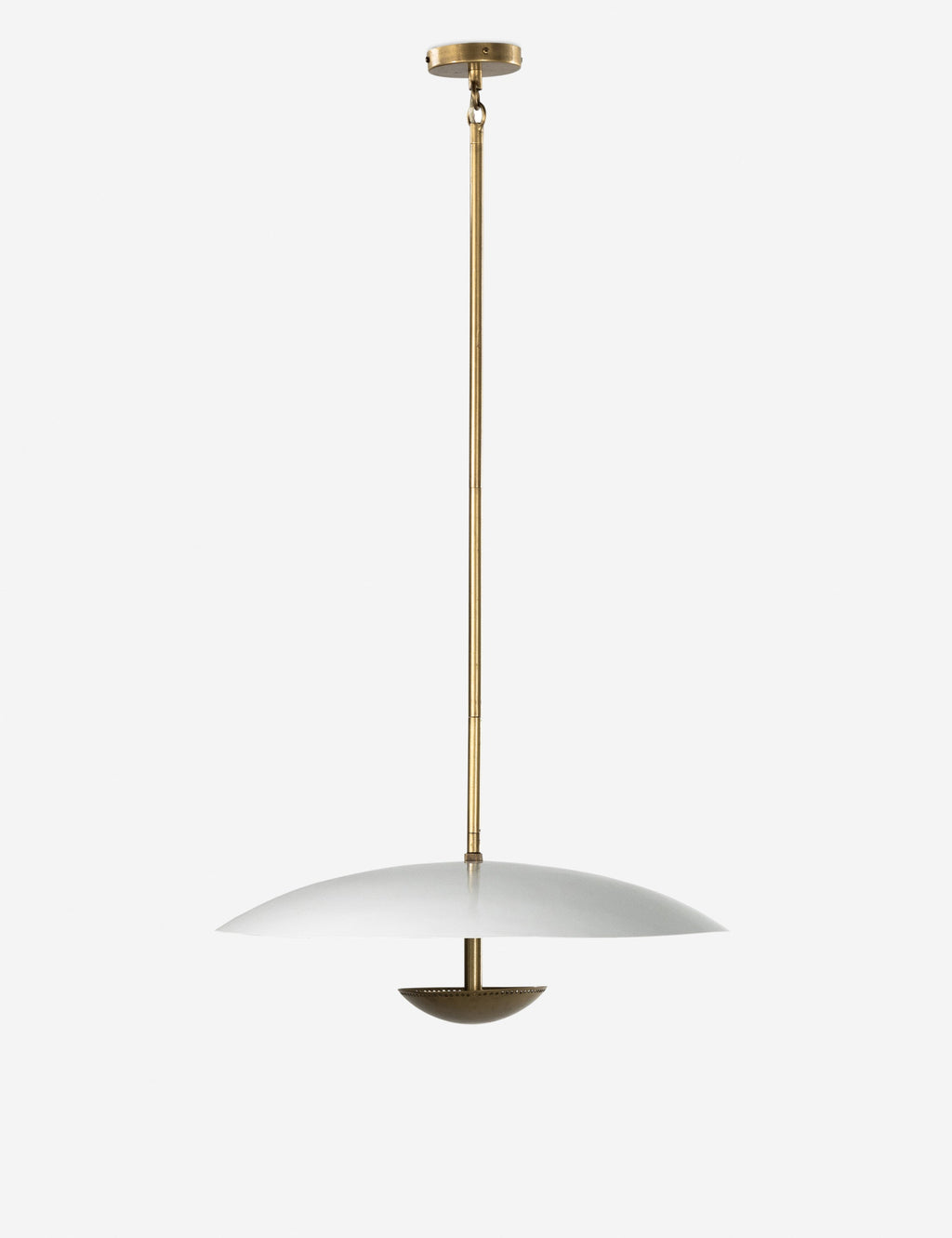 Lulu and Georgia - Amna Pendant Light