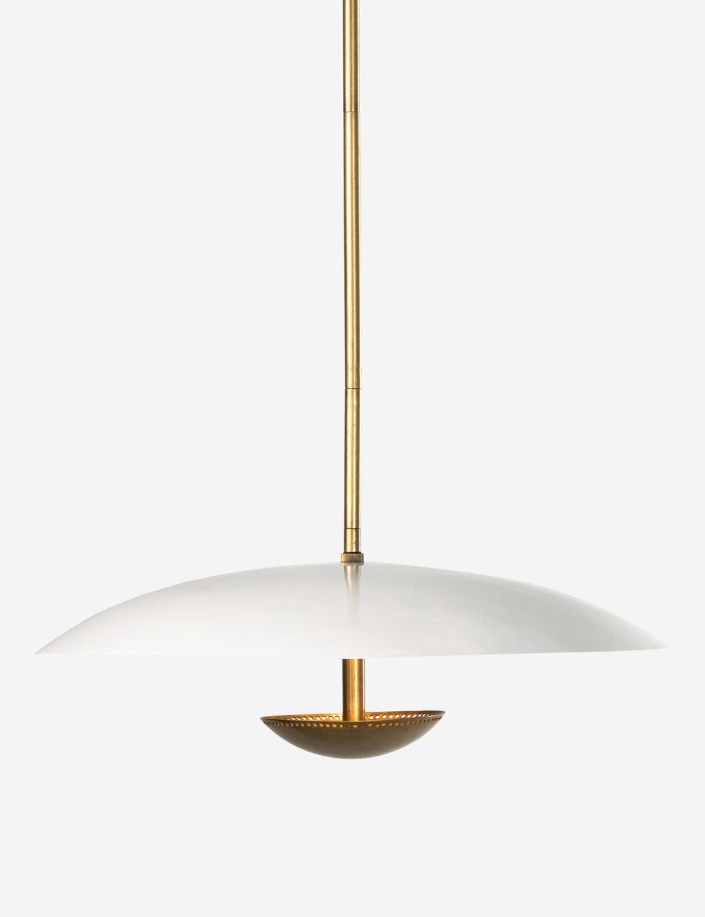 Lulu and Georgia - Amna Pendant Light