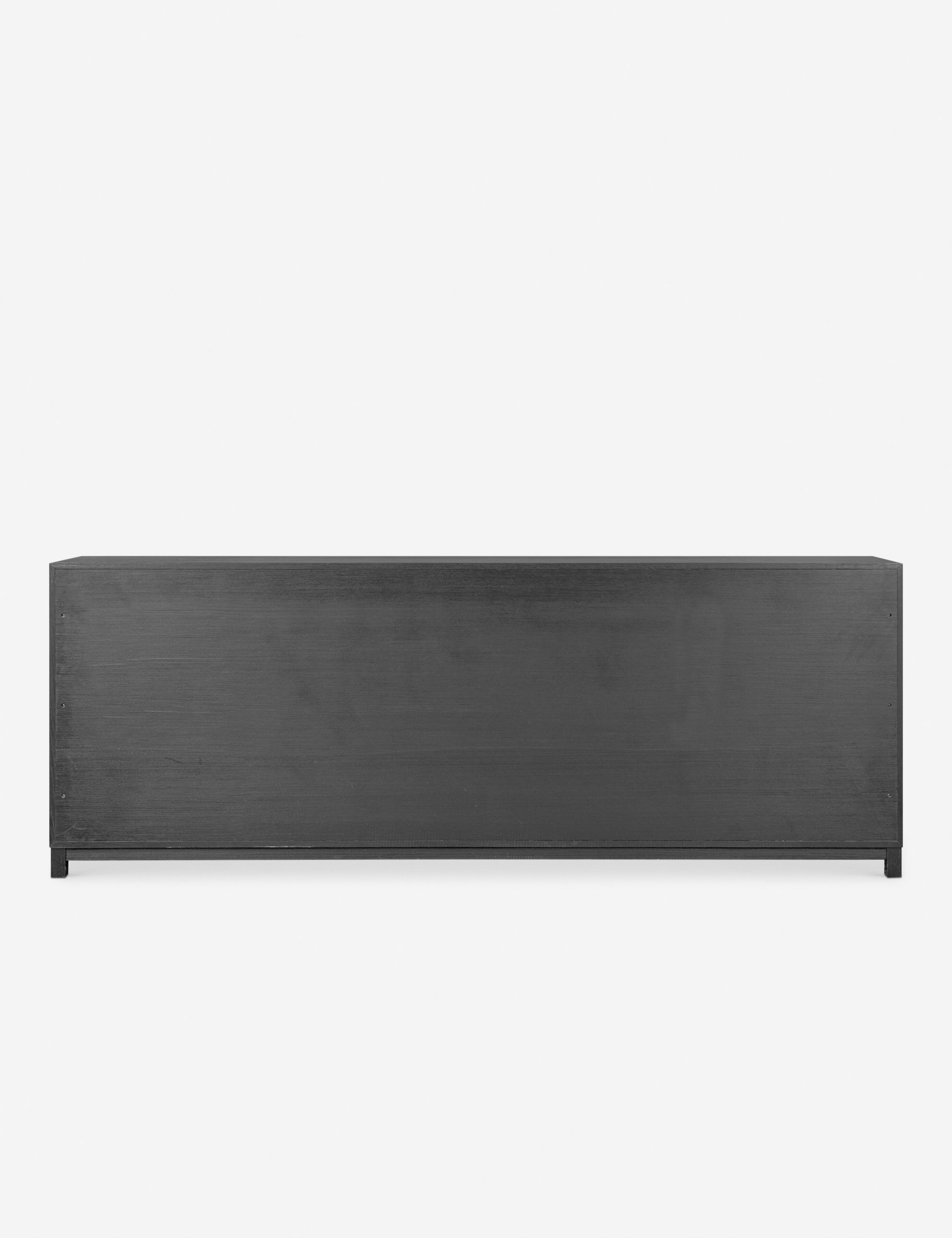 Lulu and Georgia - Carly 9 - Drawer Dresser