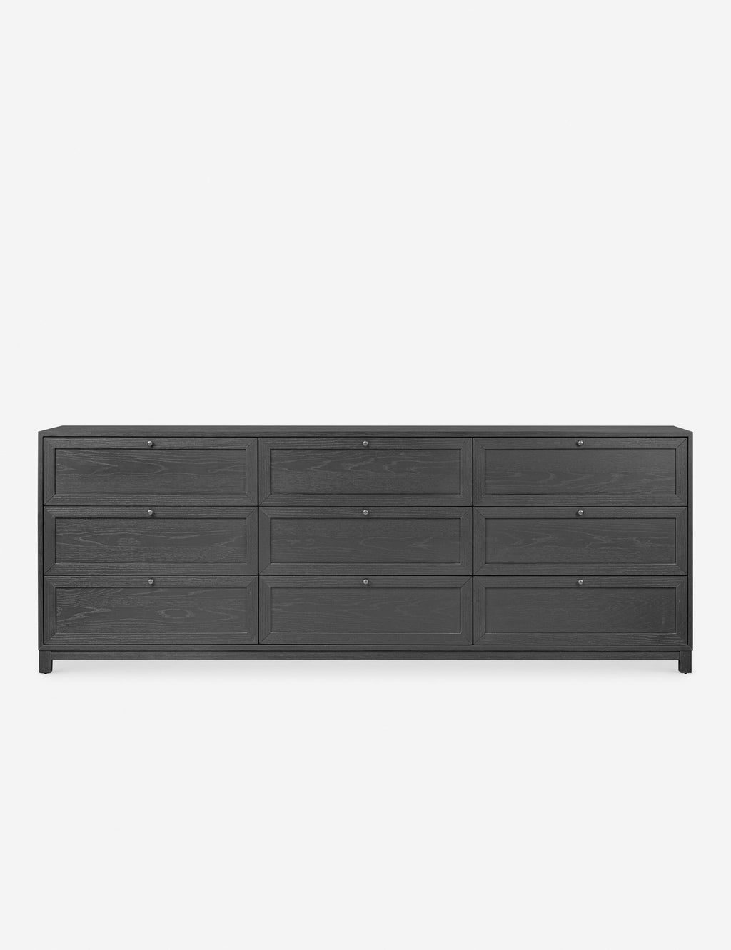Lulu and Georgia - Carly 9 - Drawer Dresser