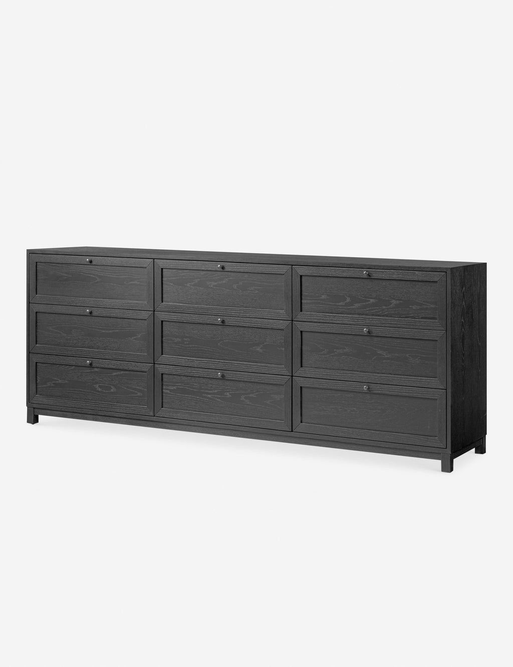 Lulu and Georgia - Carly 9 - Drawer Dresser