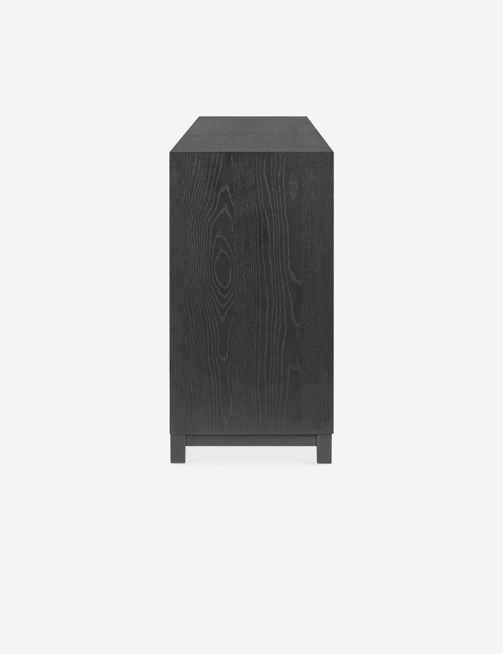 Lulu and Georgia - Carly 9 - Drawer Dresser
