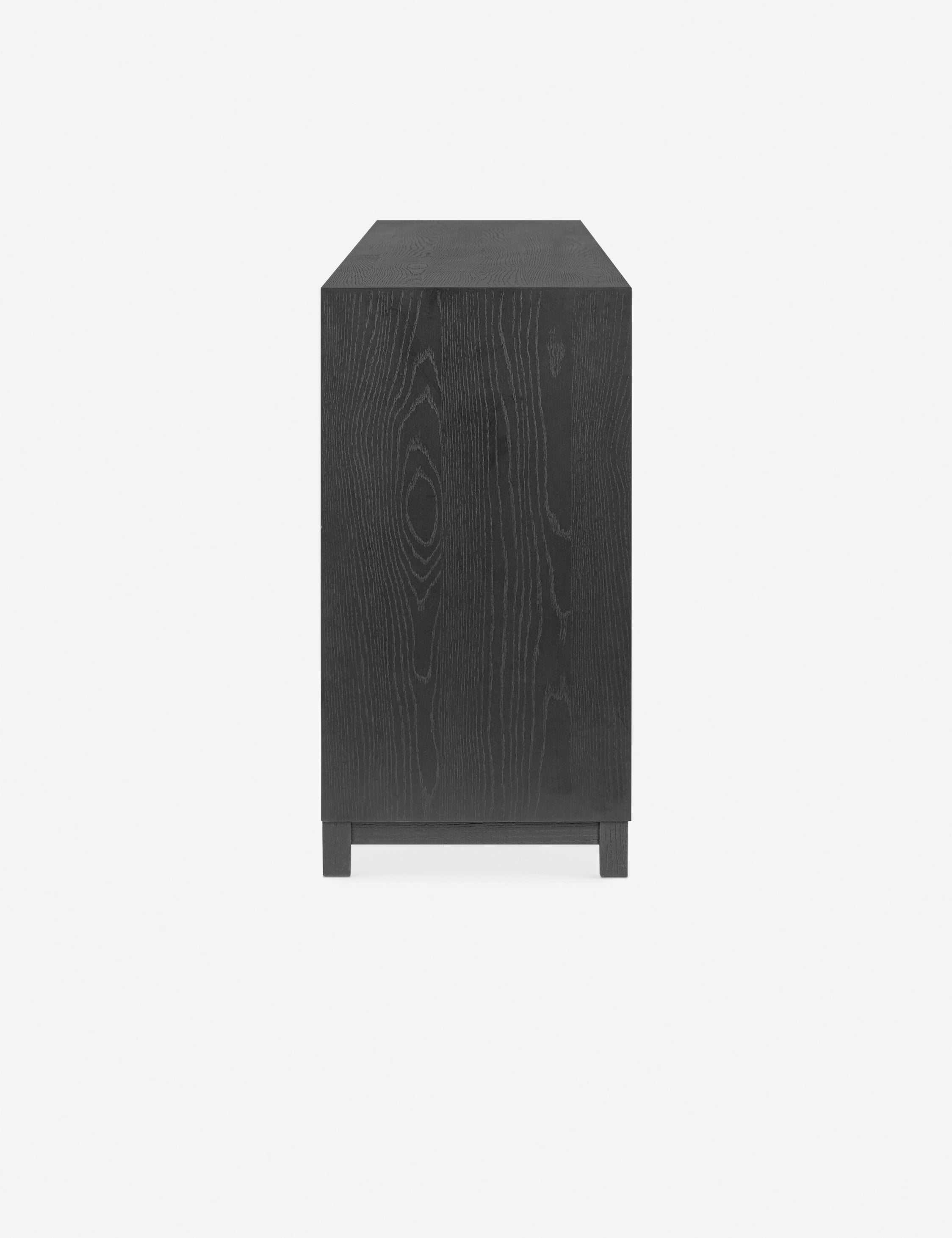 Lulu and Georgia - Carly 9 - Drawer Dresser