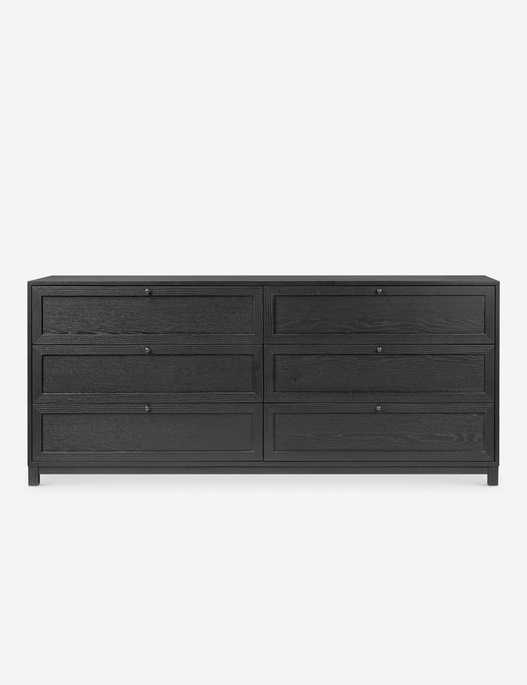 Lulu and Georgia - Carly 6 - Drawer Dresser