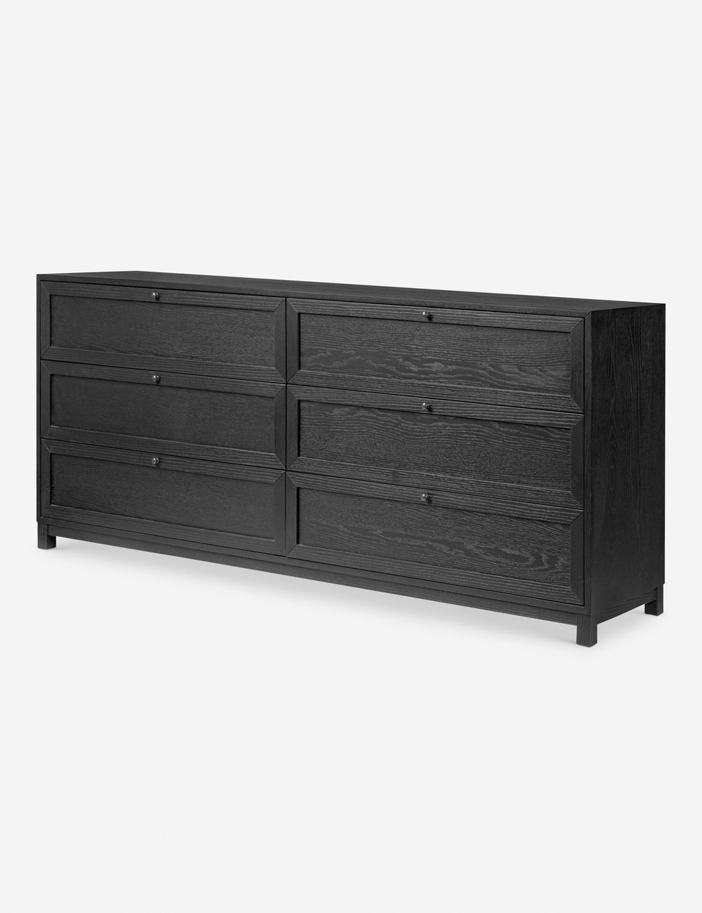 Lulu and Georgia - Carly 6 - Drawer Dresser