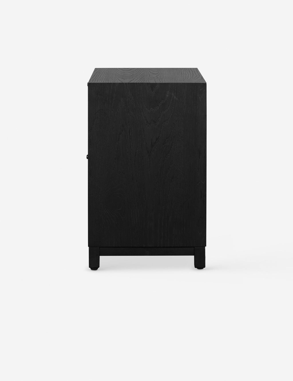 Lulu and Georgia - Carly Nightstand
