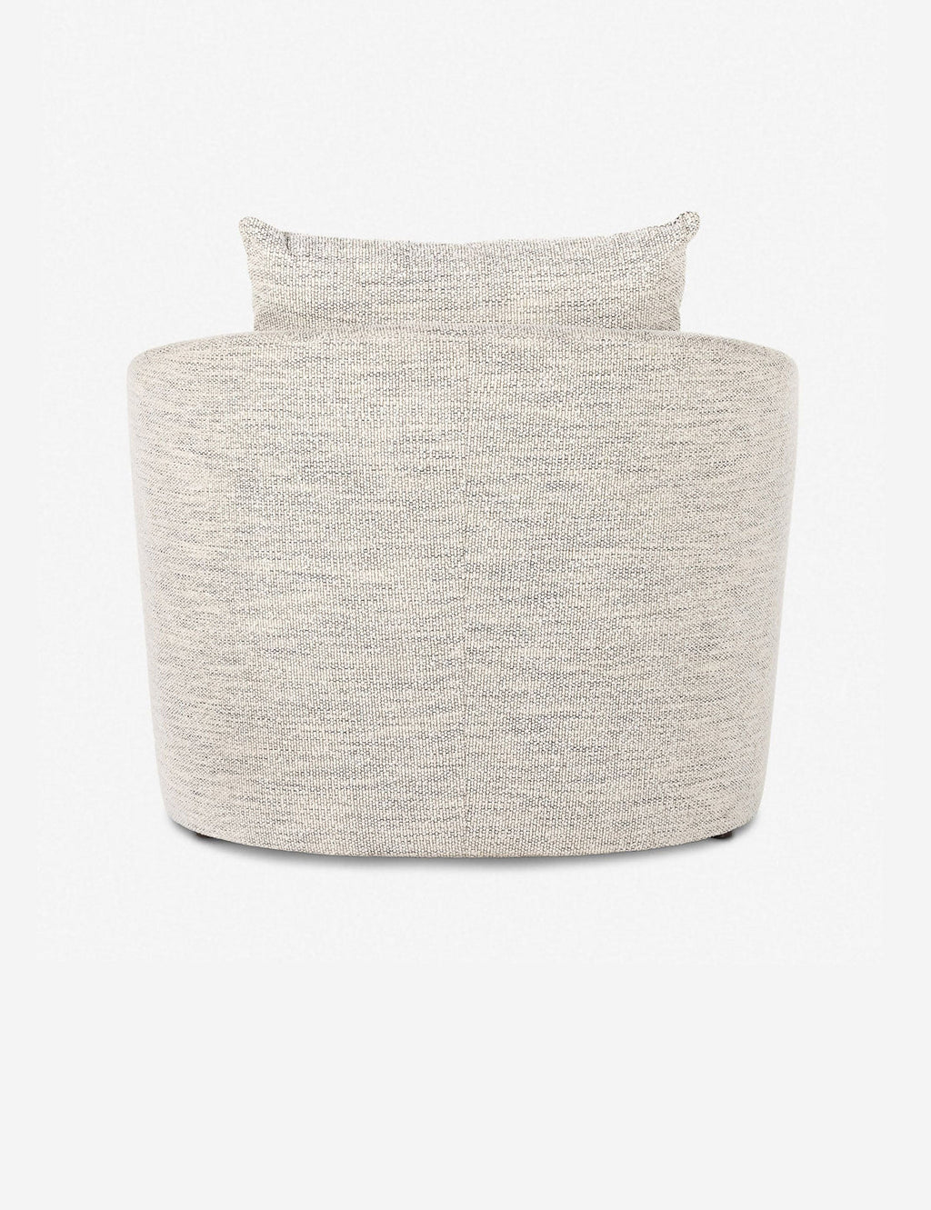 Lulu and Georgia - Juniper Chaise