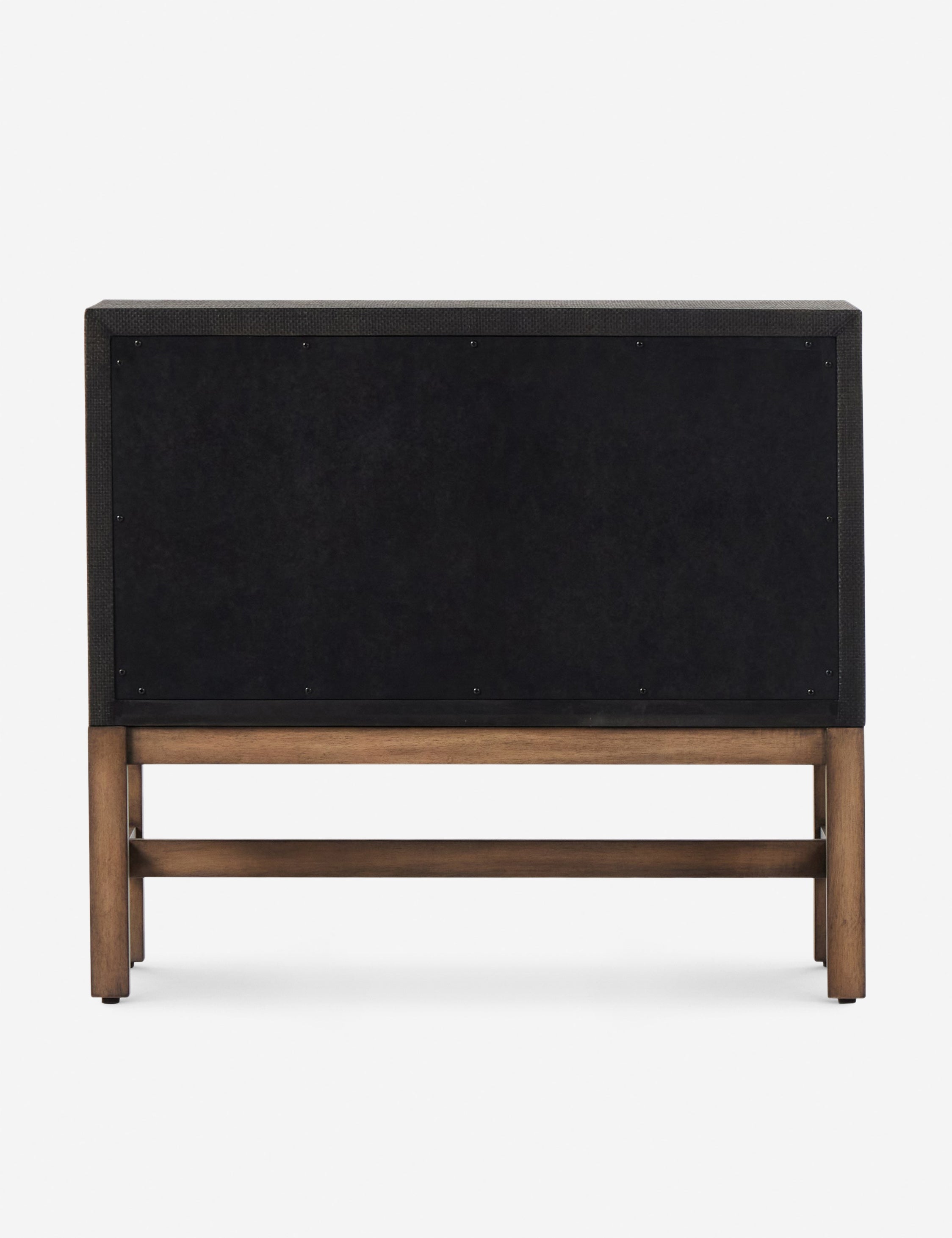 Lulu and Georgia - Darina Nightstand