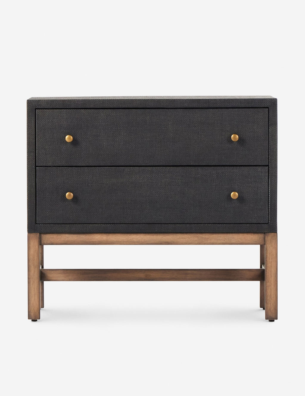 Lulu and Georgia - Darina Nightstand
