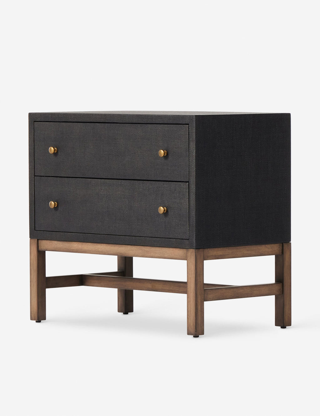 Lulu and Georgia - Darina Nightstand