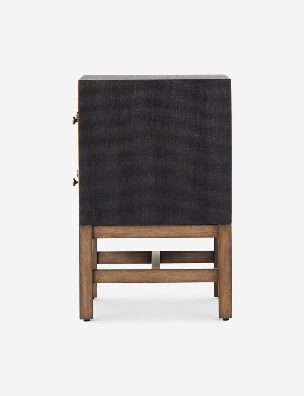 Lulu and Georgia - Darina Nightstand