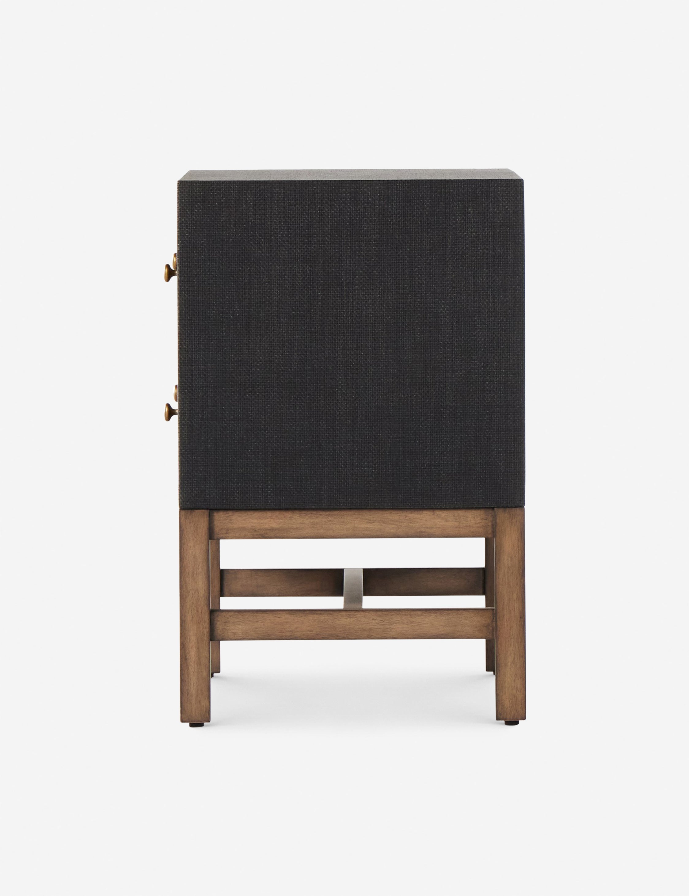 Lulu and Georgia - Darina Nightstand
