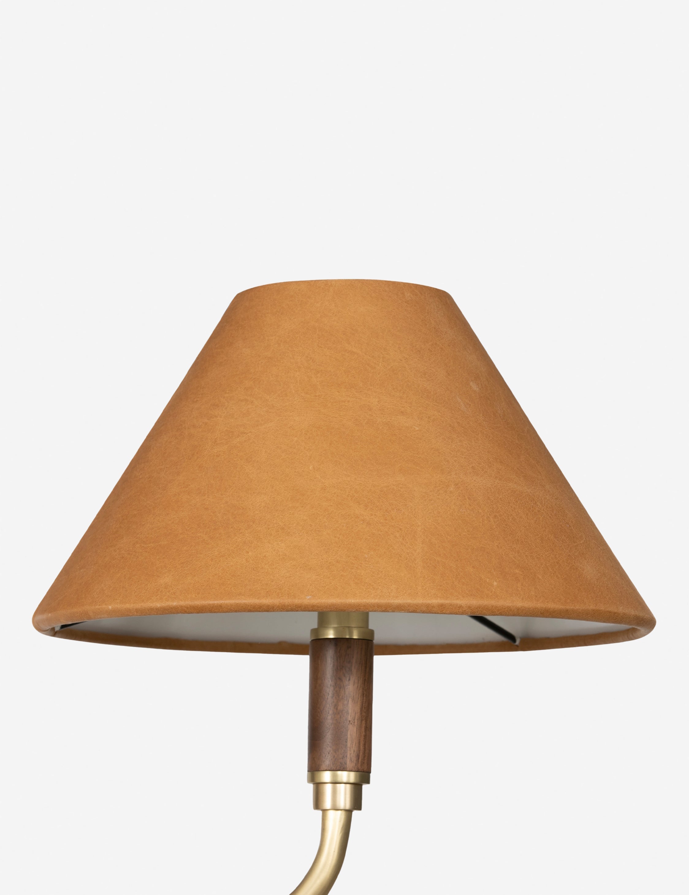 Lulu and Georgia - Doherty Linear Pendant Light