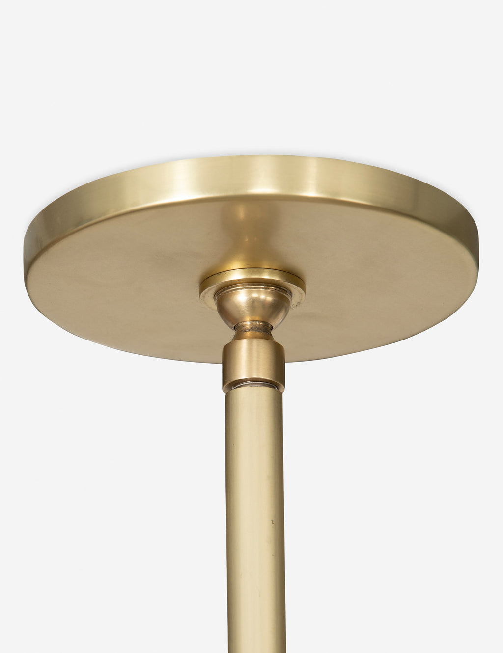 Lulu and Georgia - Doherty Linear Pendant Light