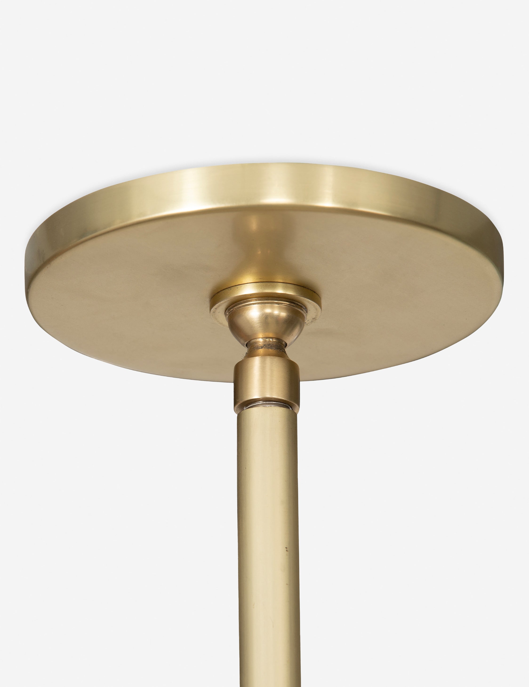 Lulu and Georgia - Doherty Linear Pendant Light