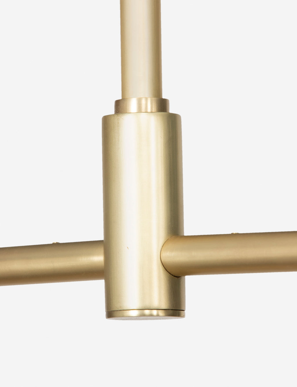 Lulu and Georgia - Doherty Linear Pendant Light