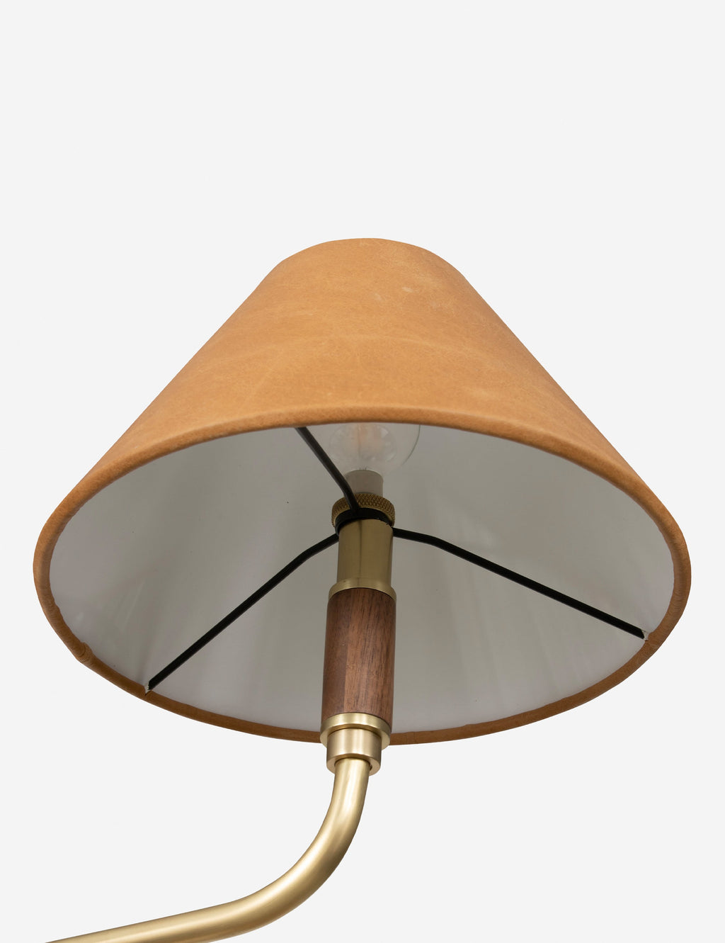 Lulu and Georgia - Doherty Linear Pendant Light
