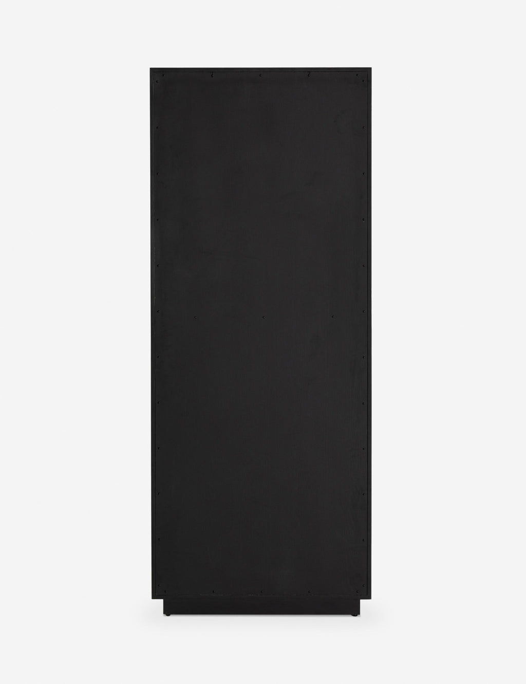 Lulu and Georgia - Delano Curio Cabinet