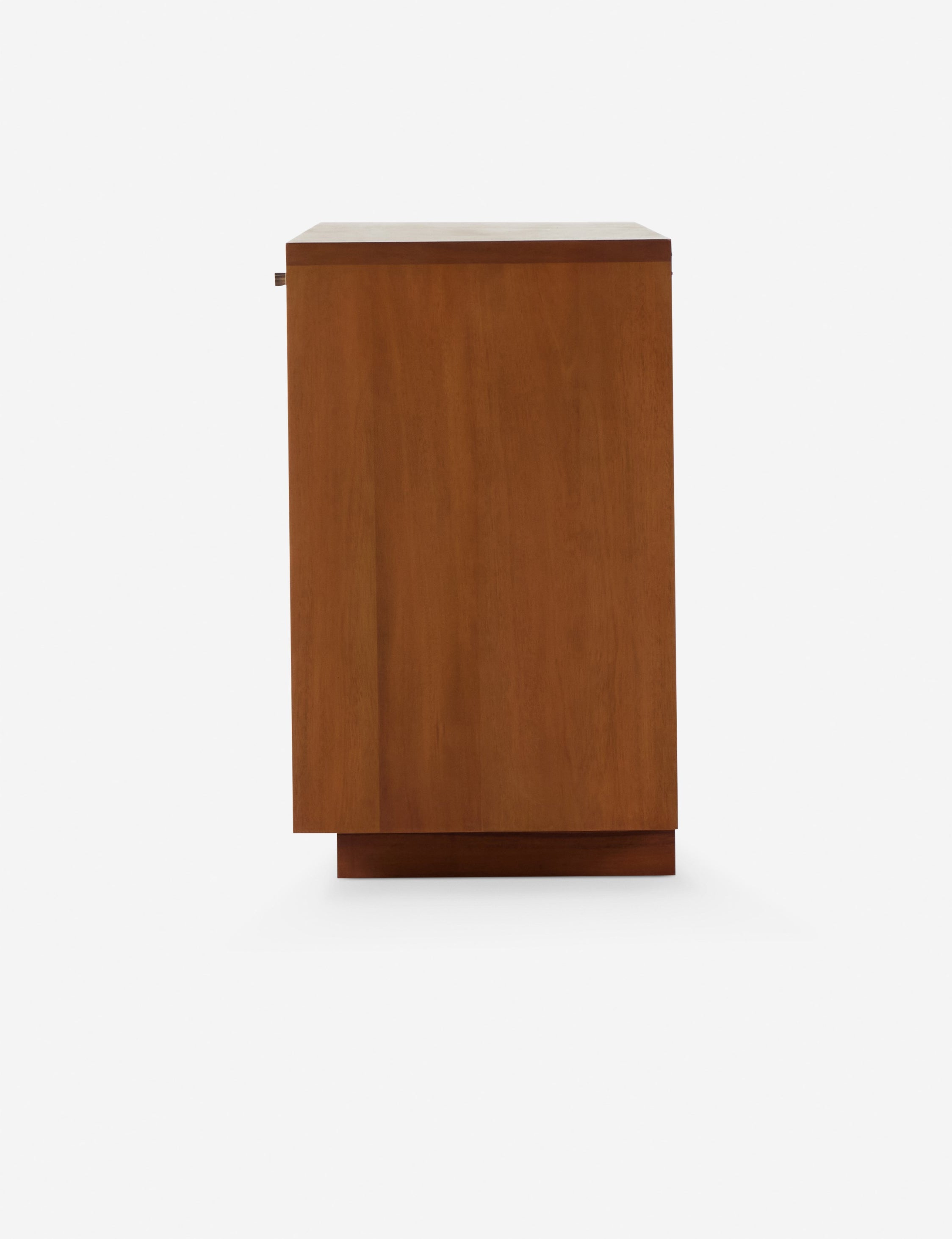 Lulu and Georgia - Wenzel Sideboard