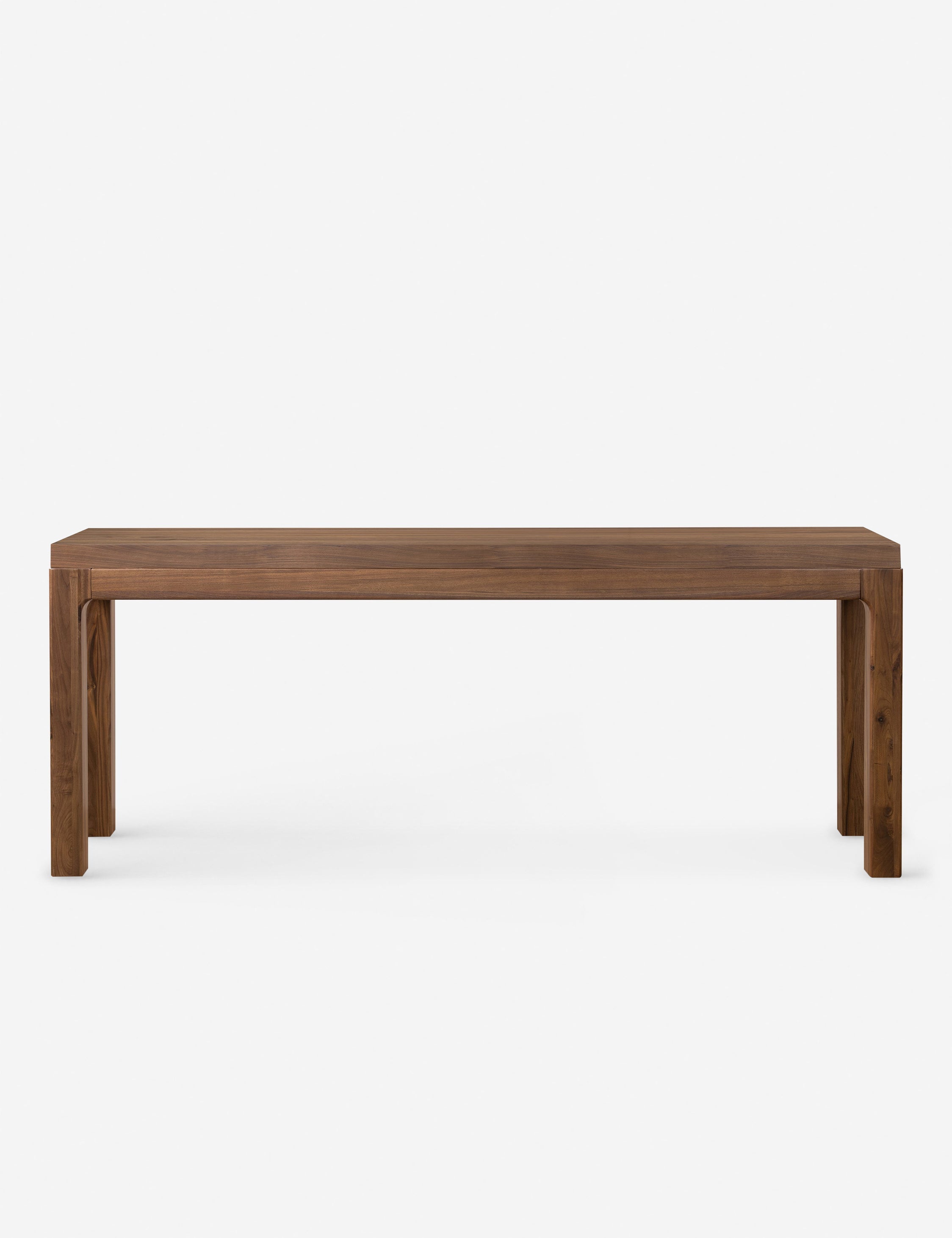 Lulu and Georgia - Cameron Console Table