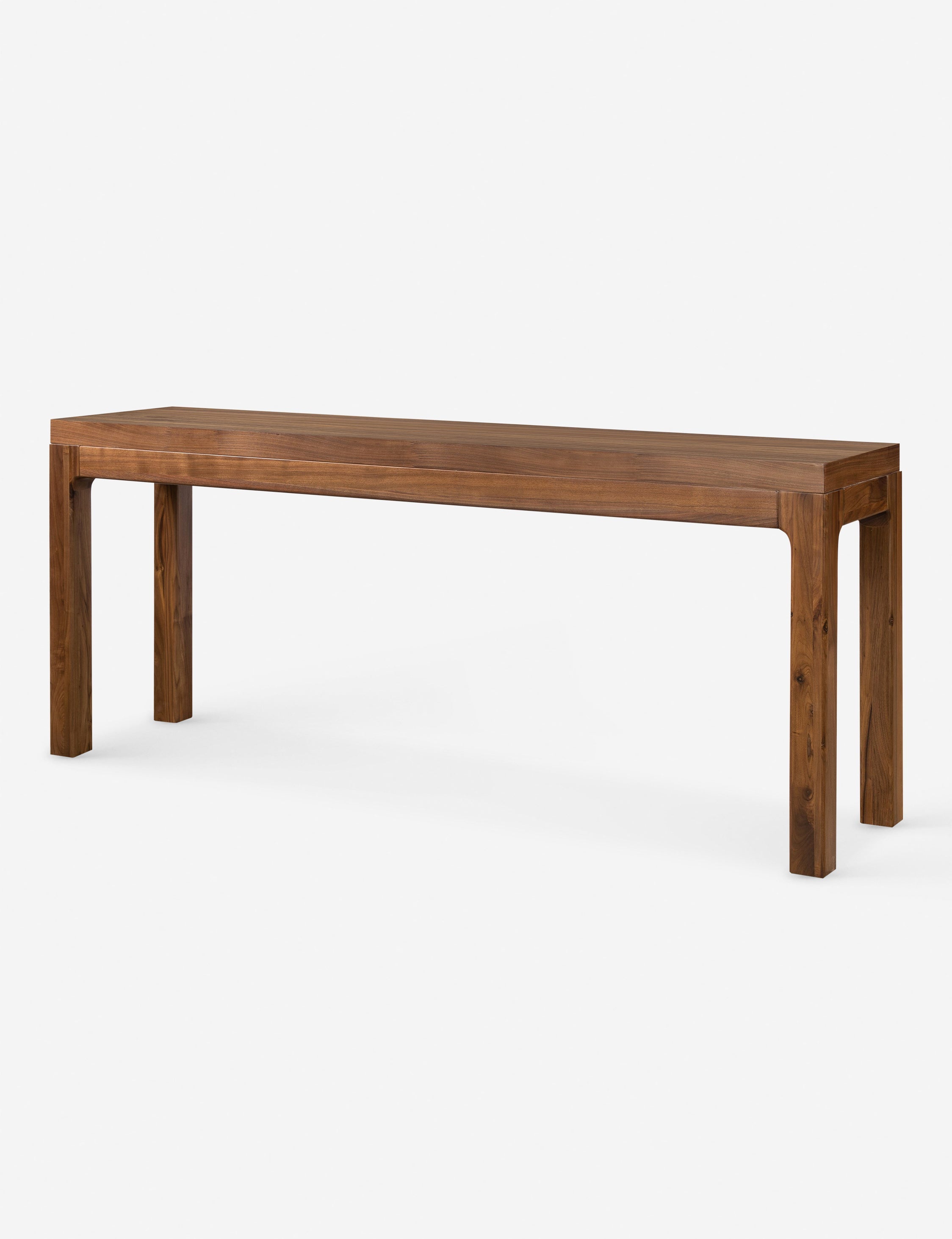Lulu and Georgia - Cameron Console Table