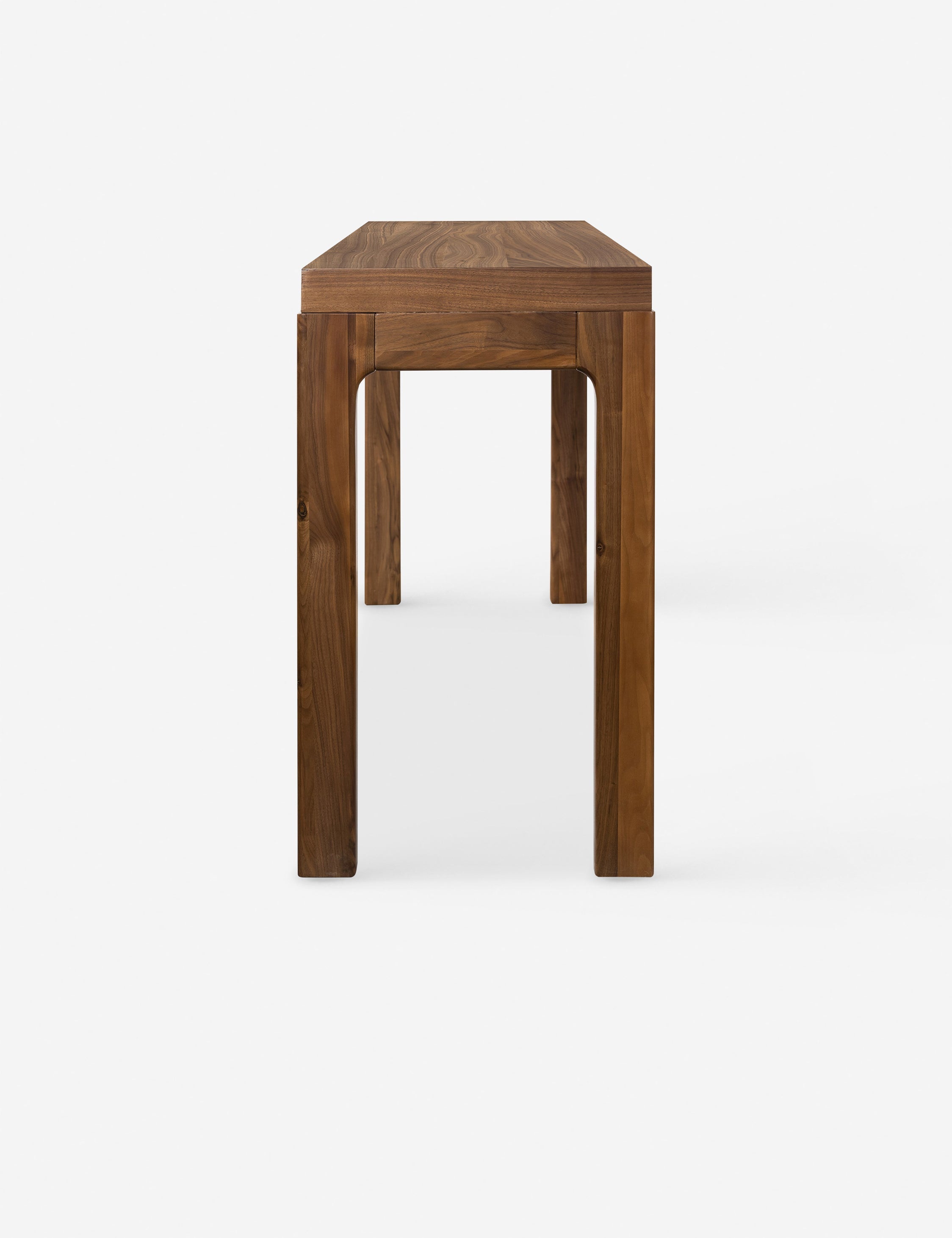 Lulu and Georgia - Cameron Console Table