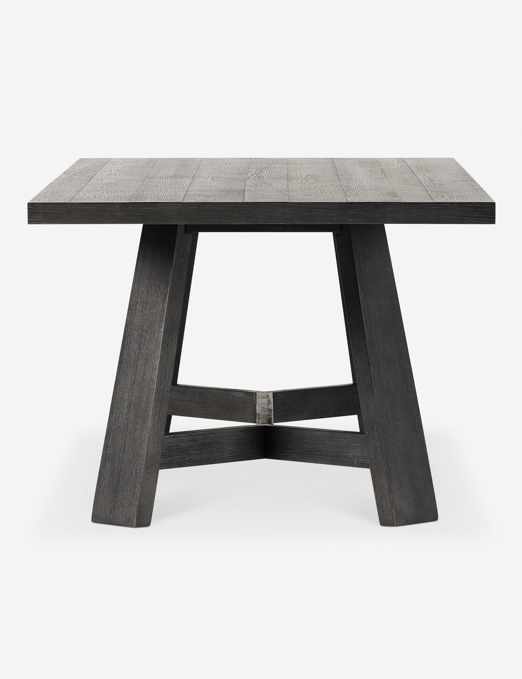 Lulu and Georgia - Munich Dining Table by Amber Lewis x Four Hands