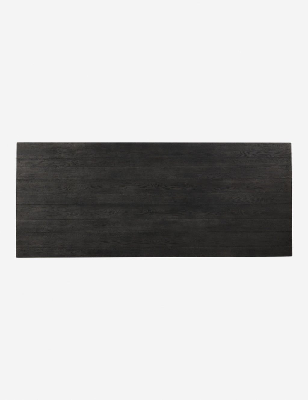 Lulu and Georgia - Munich Dining Table by Amber Lewis x Four Hands