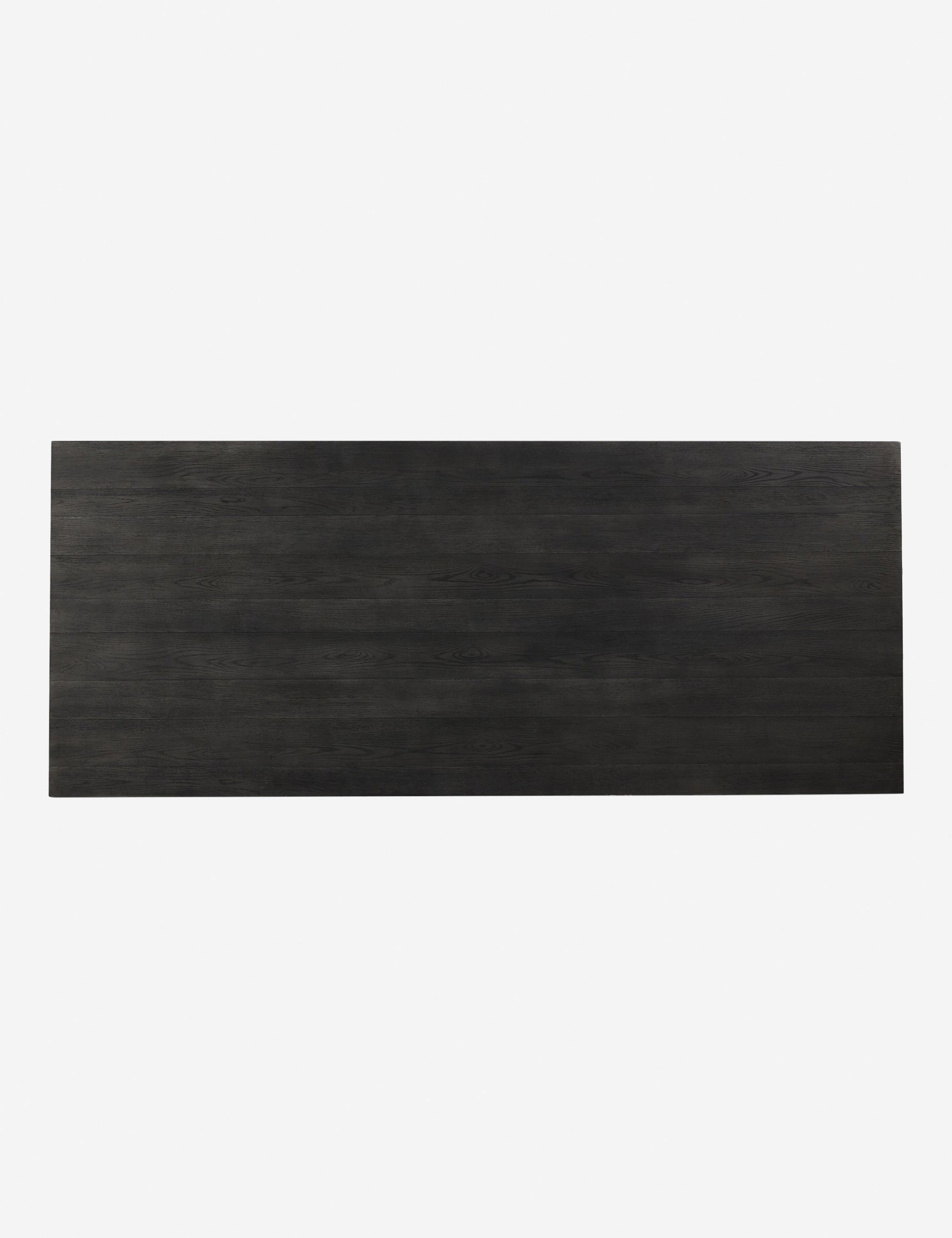 Lulu and Georgia - Munich Dining Table by Amber Lewis x Four Hands