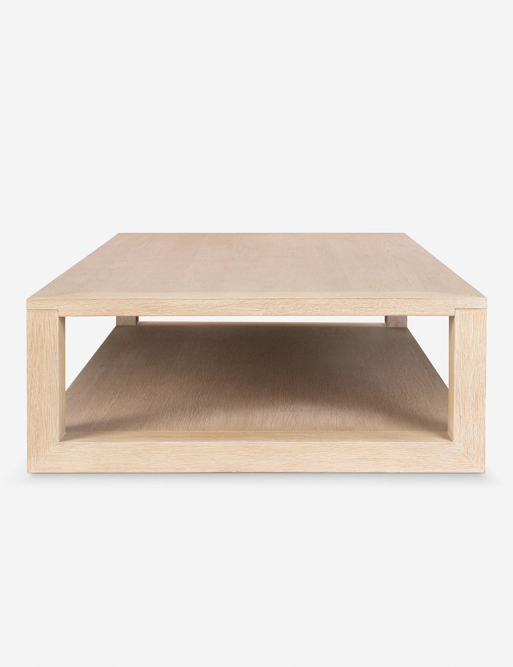 Lulu and Georgia - Kristoff Coffee Table
