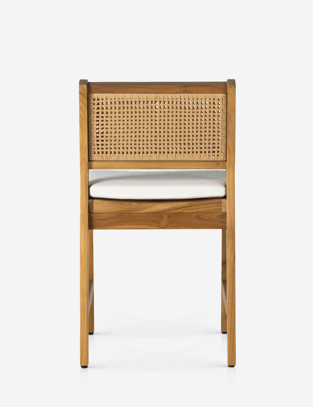 Lulu and Georgia - Anson Indoor / Outdoor Dining Chair