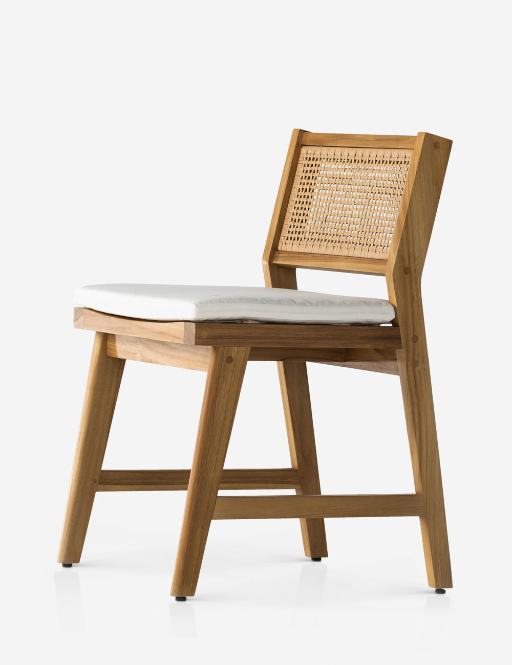 Lulu and Georgia - Anson Indoor / Outdoor Dining Chair