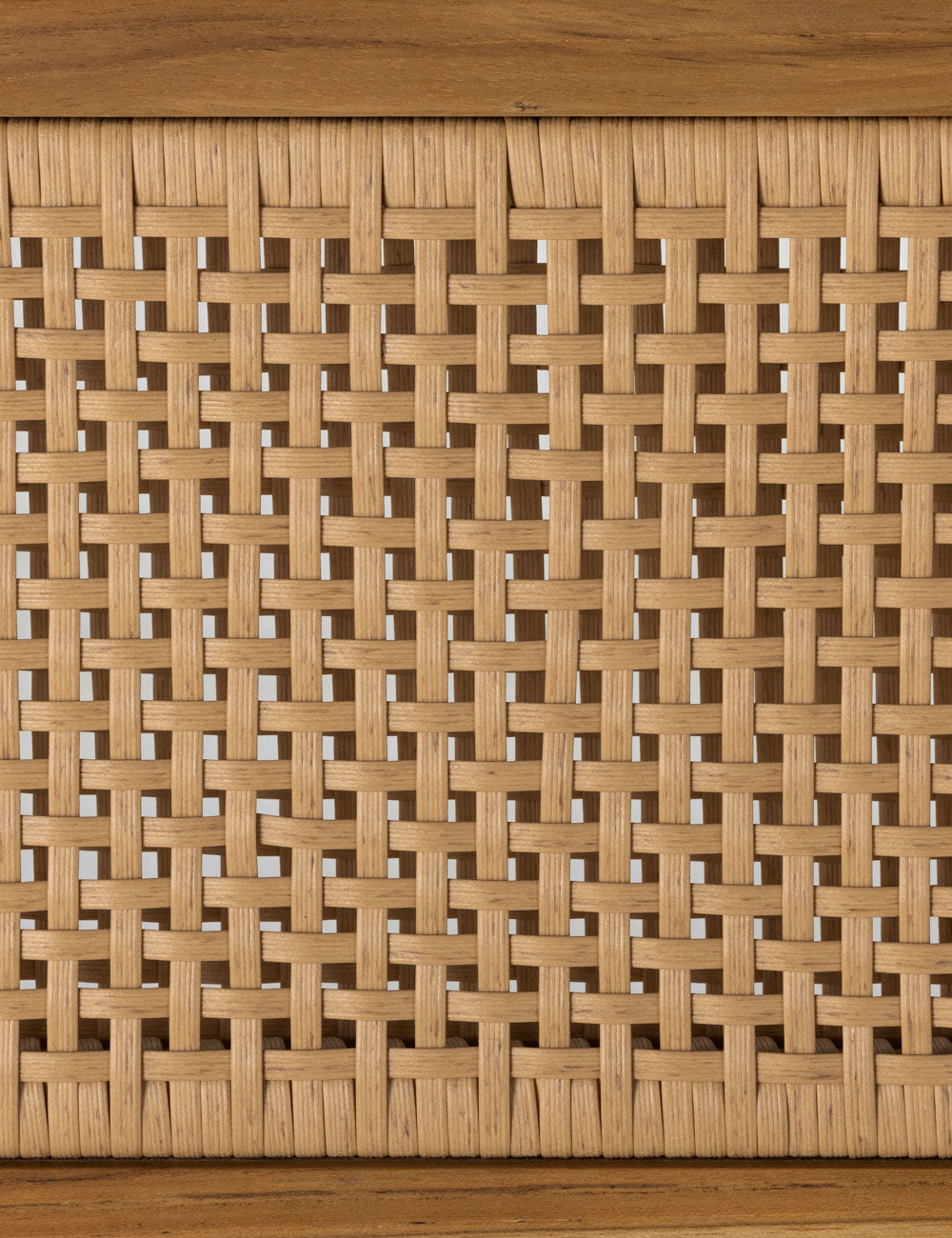 Lulu and Georgia - Anson Indoor / Outdoor Dining Chair