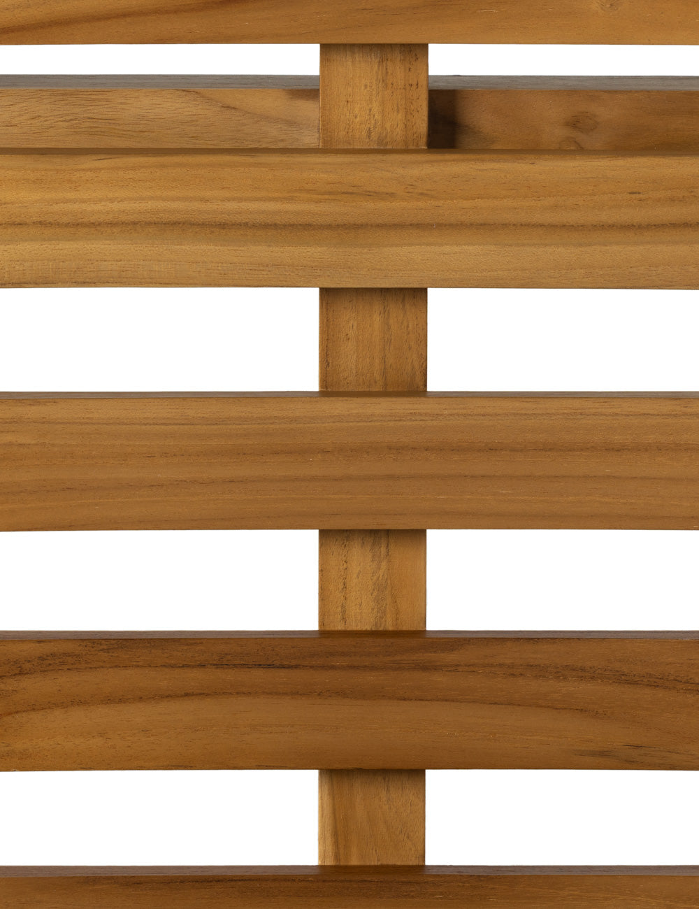 Lulu and Georgia - Anson Indoor / Outdoor Dining Chair