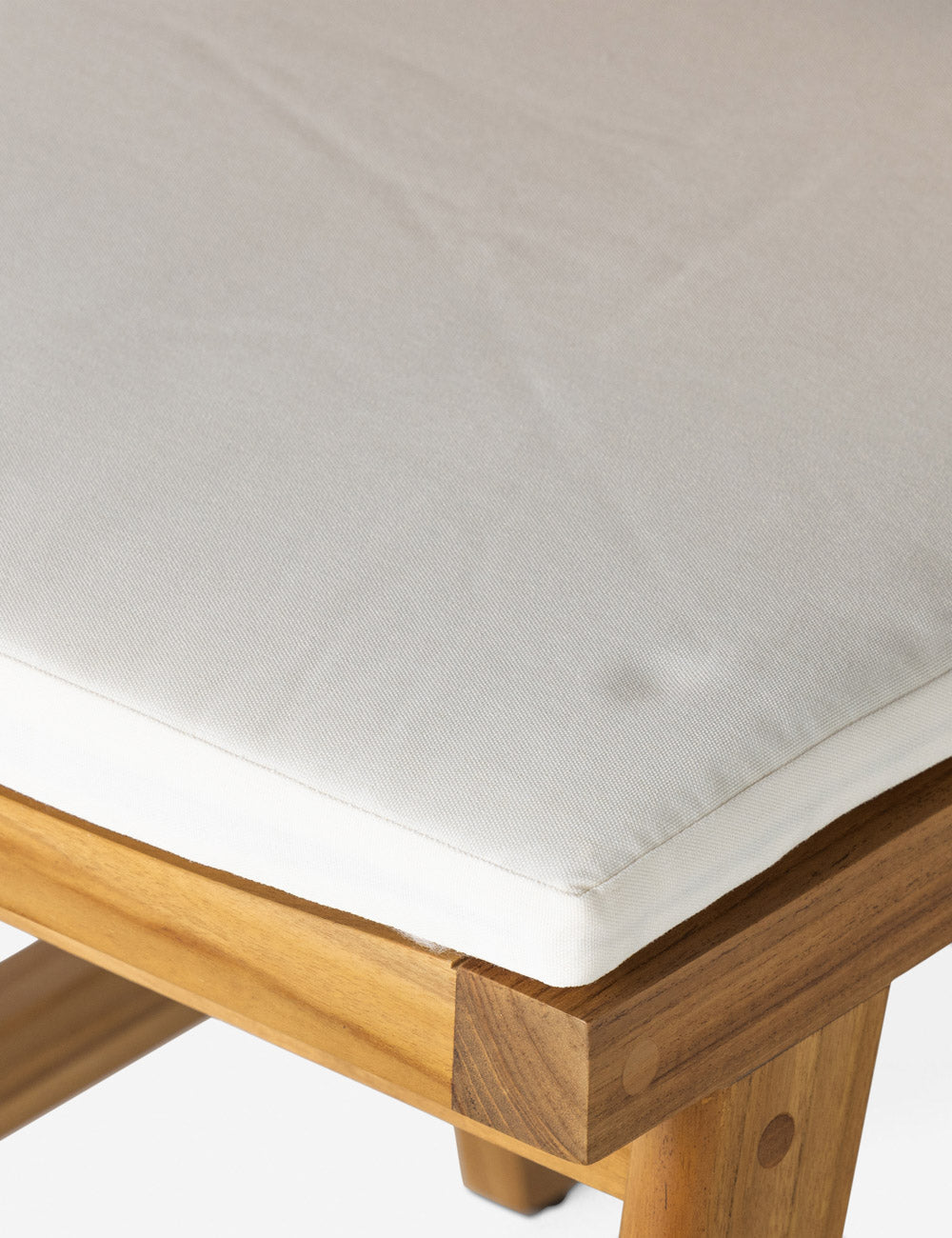 Lulu and Georgia - Anson Indoor / Outdoor Dining Chair